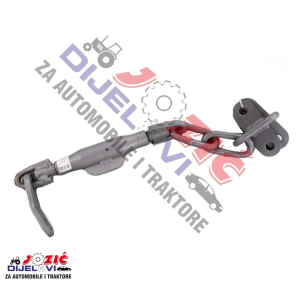 Generic placeholder thumbnail